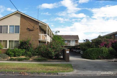 Property photo of 6/8 Rosedale Avenue Glen Huntly VIC 3163