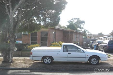 7 Excelsior Dr, Frankston North, VIC 3200