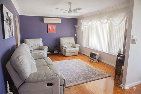 Property photo of 20 Orange Street Abermain NSW 2326