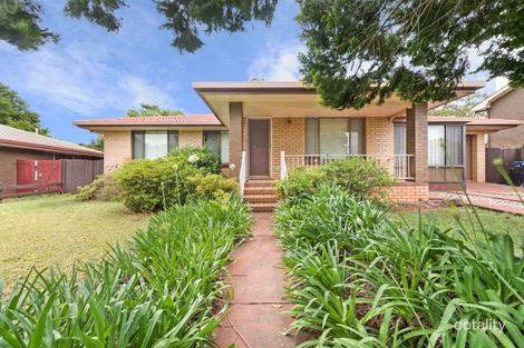 193 Ramsay St, Centenary Heights, QLD 4350