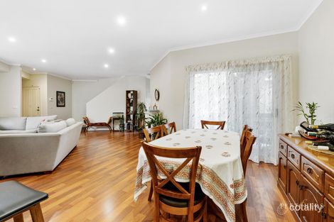 Property photo of 215 Central Road Nunawading VIC 3131
