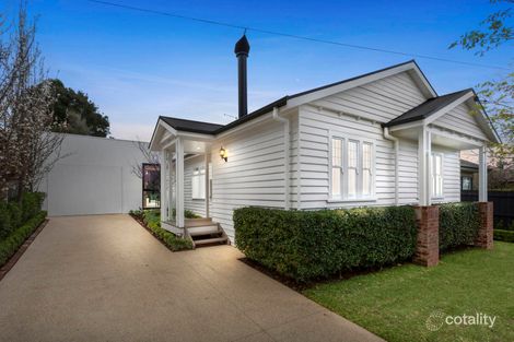 214 West Fyans St, Newtown, VIC 3220