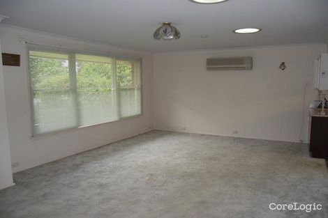 Property photo of 28 Grose Road Faulconbridge NSW 2776