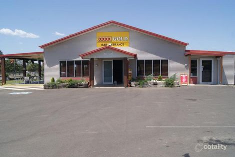 3 Thursa St, Murphys Creek, QLD 4352