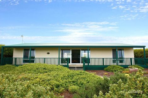 4a Kightley Rd, Goolwa Beach, SA 5214