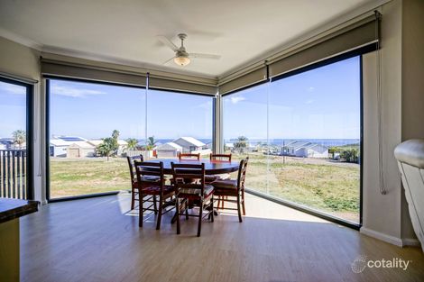Property photo of 23 Osprey Boulevard North Beach SA 5556
