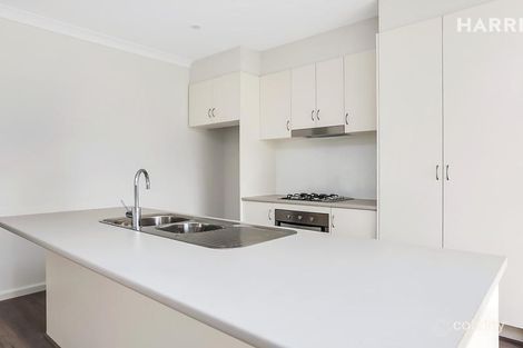 Property photo of 269 Waterloo Corner Road Salisbury North SA 5108