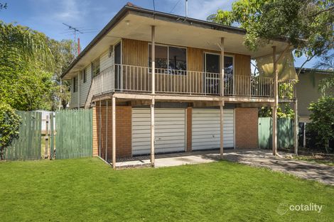 Property photo of 68 Bardon Road Logan Central QLD 4114