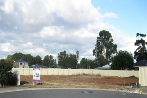 5 Oliveto Ct, Angle Vale, SA 5117