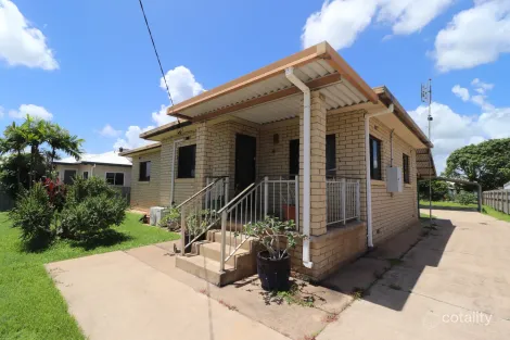 29 Victoria St, Ayr, QLD 4807