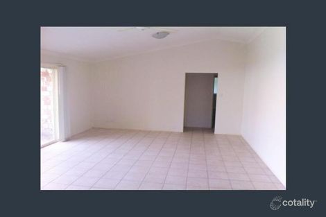 Property photo of 61 Gawain Drive Ormeau QLD 4208