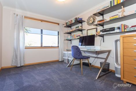 Property photo of 20 Beachrock View East Devonport TAS 7310
