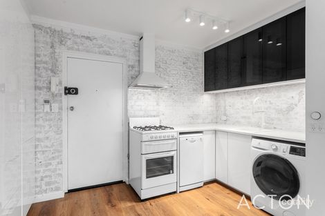 28/4 Dover Ct, Mosman Park, WA 6012