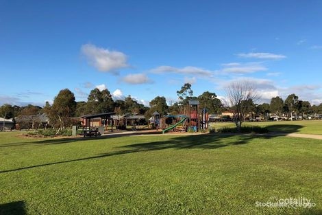 Property photo of 51 Pindara Boulevard Langwarrin VIC 3910