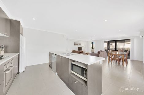 Property photo of 13 Iris Road Kirkwood QLD 4680
