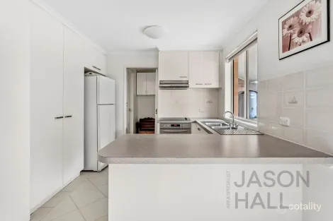 Property photo of 16/3-11 Everard Street Palmerston ACT 2913