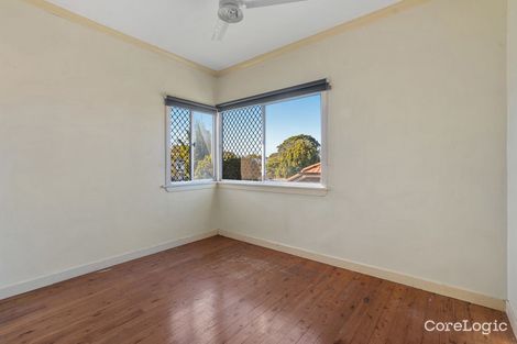 Property photo of 14 Canning Street Holland Park QLD 4121