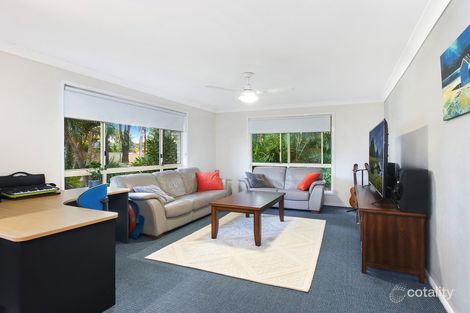 Property photo of 1 Pipi Place Ballina NSW 2478