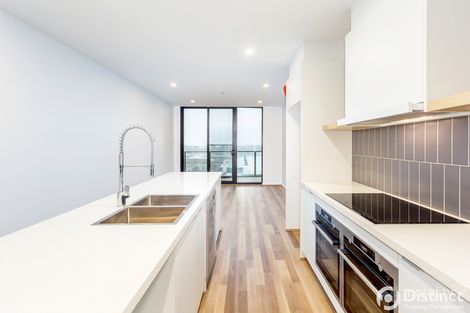 Property photo of 609/8 Gribble Street Gungahlin ACT 2912