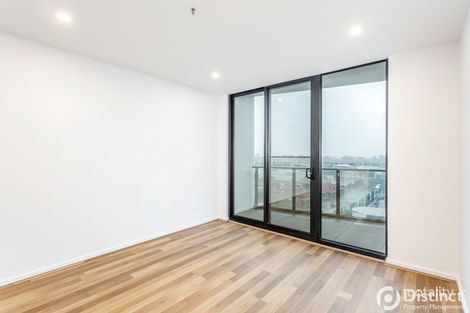 Property photo of 609/8 Gribble Street Gungahlin ACT 2912