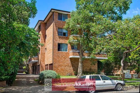 5/27 Station St, Mortdale, NSW 2223