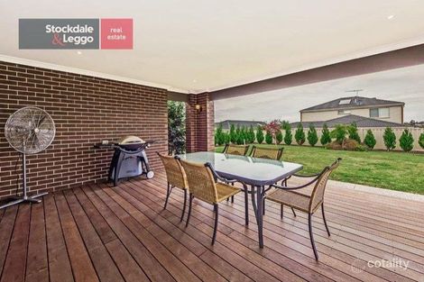 Property photo of 9 Sidgewick Street Attwood VIC 3049