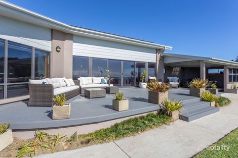 Property photo of 20 Beachrock View East Devonport TAS 7310