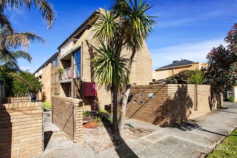 Property photo of 9/275 Nepean Highway Seaford VIC 3198