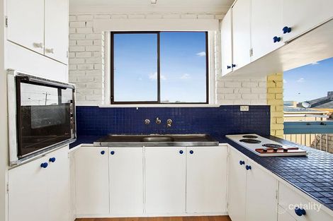 Property photo of 9/275 Nepean Highway Seaford VIC 3198