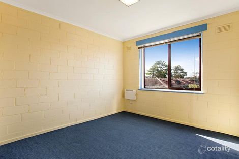 Property photo of 9/275 Nepean Highway Seaford VIC 3198