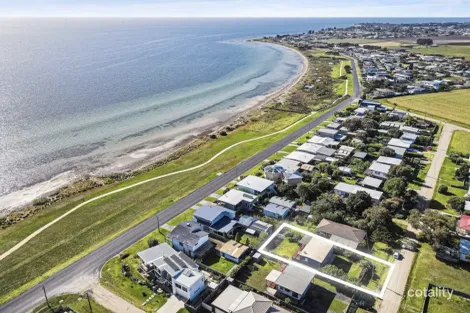 Property photo of 33 Whiting Avenue Indented Head VIC 3223
