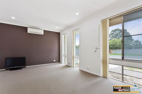 Property photo of 3 Mimy Court Gosnells WA 6110