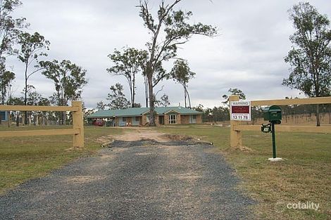 30 Crows Ash Ct, Flagstone, QLD 4280