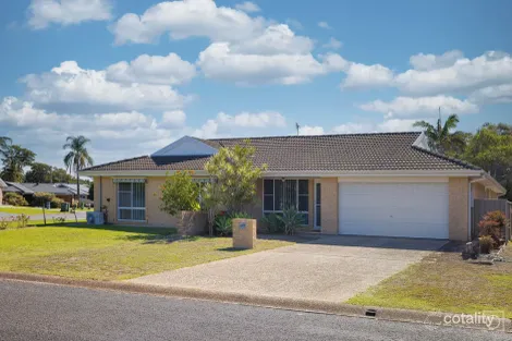 1/1 Anglers Dr, Anna Bay, NSW 2316