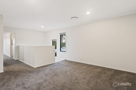 Property photo of 826 South Pine Road Everton Park QLD 4053