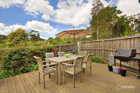 Property photo of 5/35-37 Gilda Street North Ryde NSW 2113