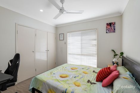 Property photo of 18 Howard Street Middle Ridge QLD 4350
