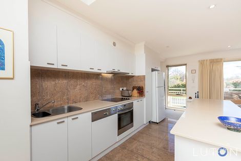 Property photo of 3/22 Batman Street Braddon ACT 2612