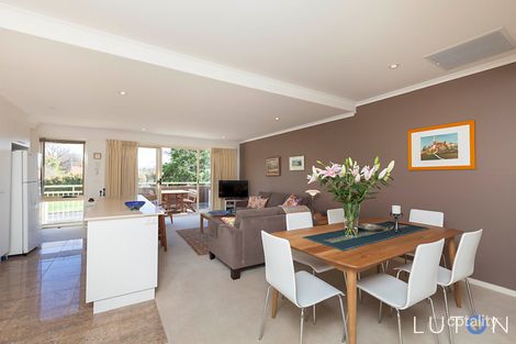 Property photo of 3/22 Batman Street Braddon ACT 2612