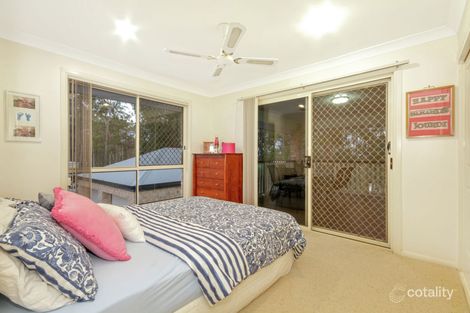 2 Macleay St, Murrumba Downs, QLD 4503