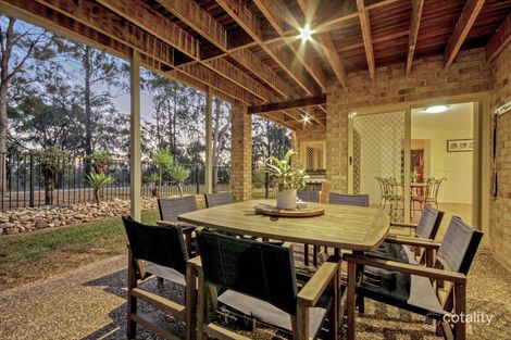Property photo of 2 Macleay Street Murrumba Downs QLD 4503