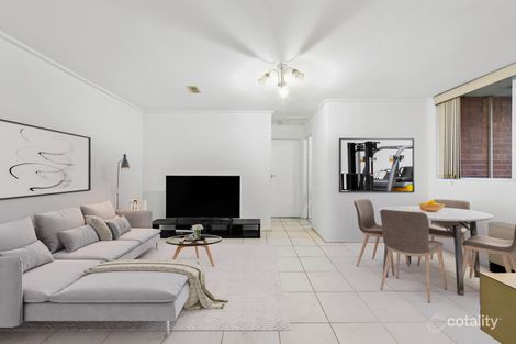 Property photo of 14/10 Heather Avenue Brooklyn VIC 3012