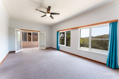 Property photo of 1/398 Brunker Road Adamstown Heights NSW 2289