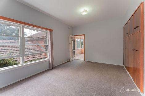 Property photo of 1/398 Brunker Road Adamstown Heights NSW 2289