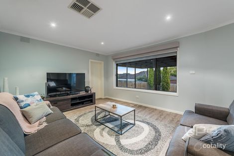 Property photo of 7 Bramcote Drive Westmeadows VIC 3049