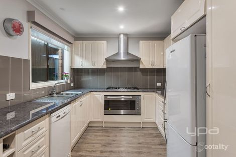Property photo of 7 Bramcote Drive Westmeadows VIC 3049