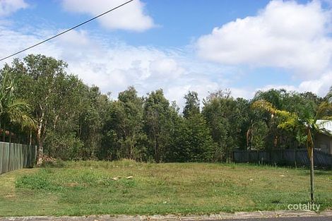 8 Moomba St, Pacific Paradise, QLD 4564