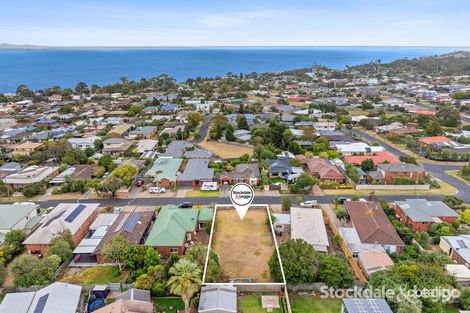 30-32 Carapooka Ave, Clifton Springs, VIC 3222