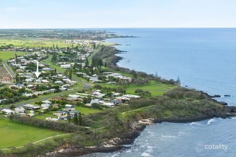 Property photo of 32 Welch Street Elliott Heads QLD 4670