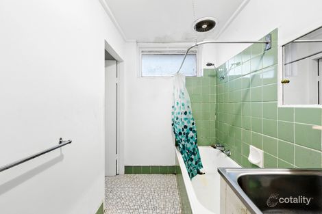 Property photo of 14/10 Heather Avenue Brooklyn VIC 3012